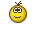 thanks2.gif