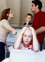 Информация Национального Центра по проблеме жестокого обращения с ребенком и отсутствия заботы о ребенке, США.