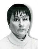 Ирина Малкина-Пых, психолог, доктор физ.-мат. наук
